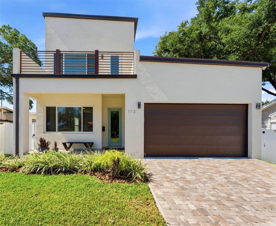 112 Sligh Avenue - Photo 1