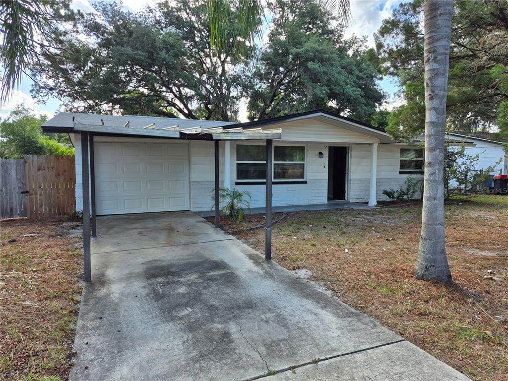 6616 Hone Street - Photo 1
