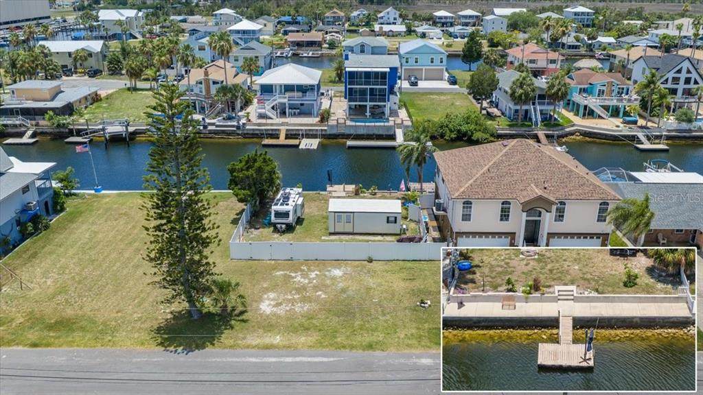 4274 Carlos Court - Photo 1