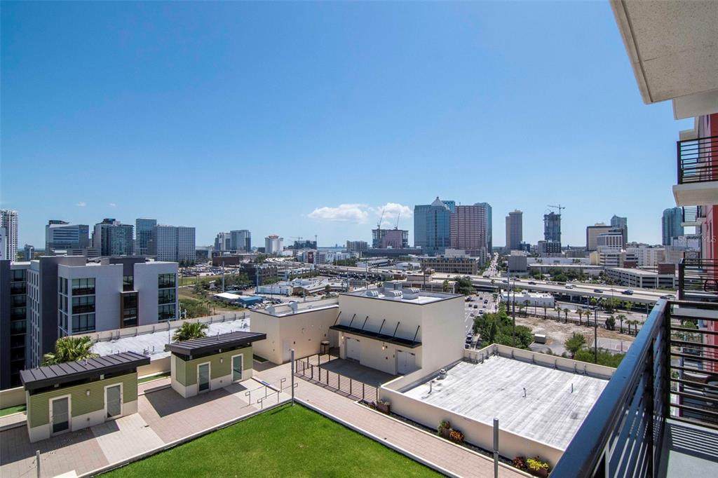 1120 Kennedy Boulevard - Photo 1