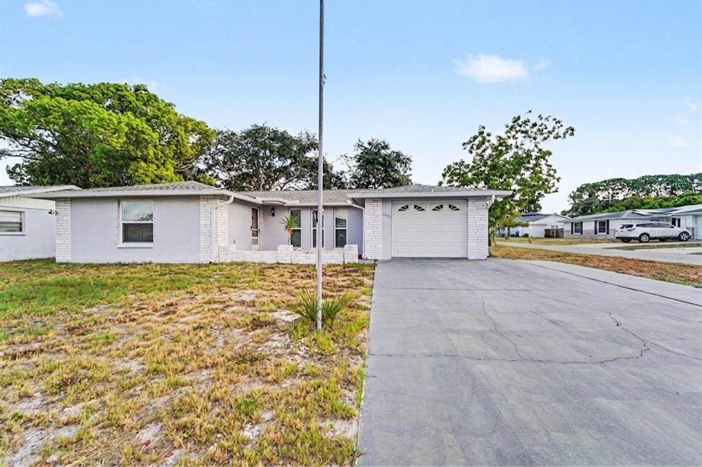 7923 Ironbark Drive - Photo 1