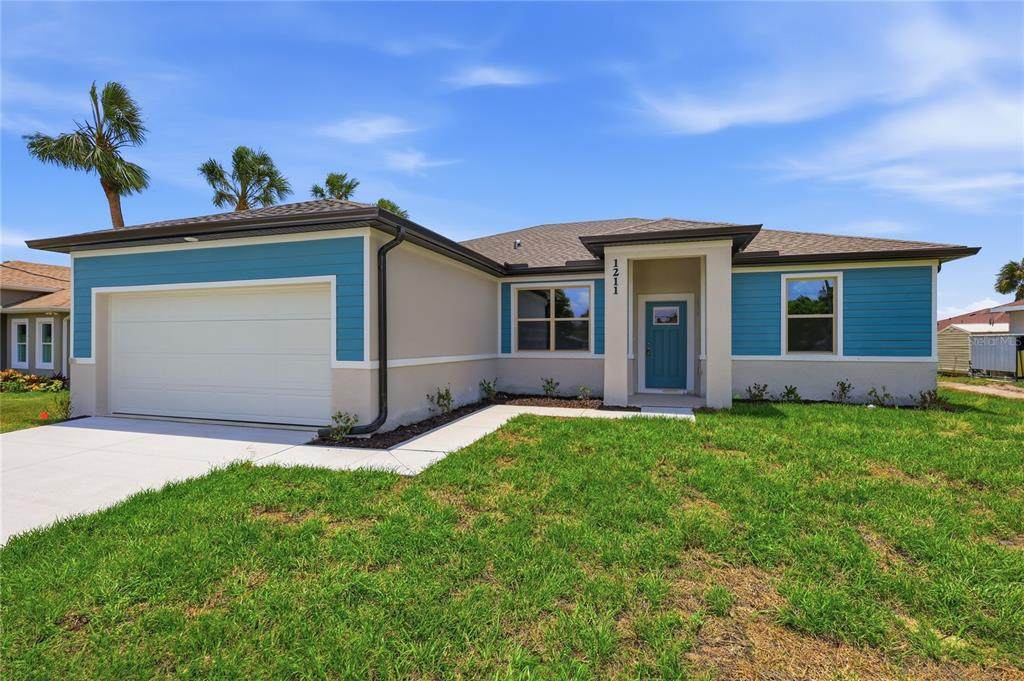 1211 San Mateo Drive - Photo 1