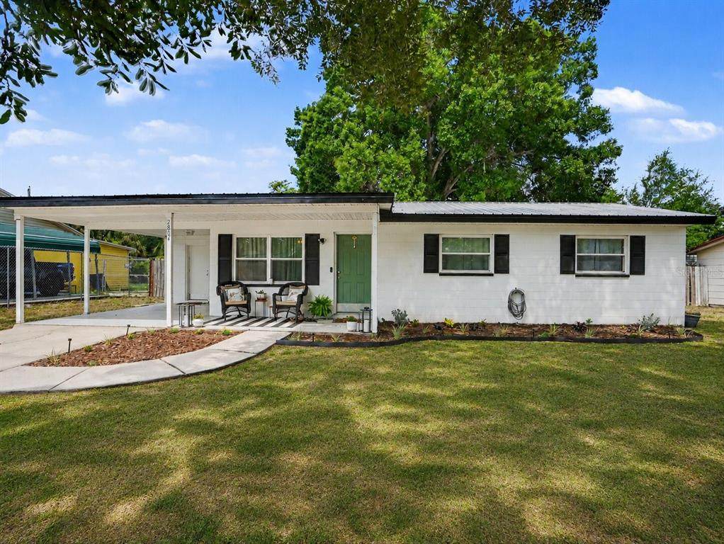 2804 Kathryn Avenue - Photo 1