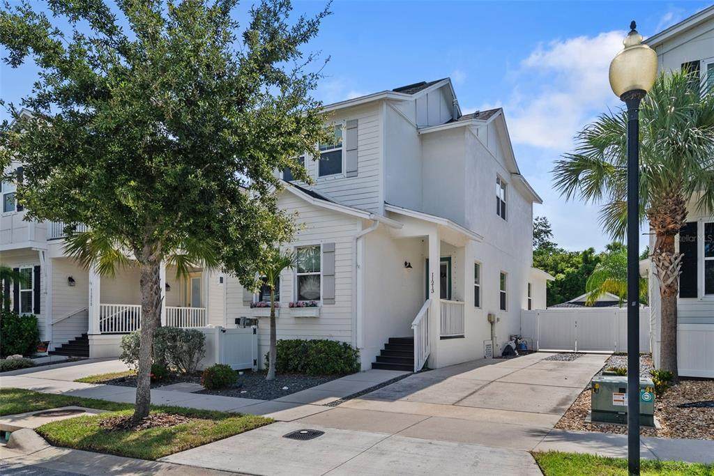 11213 Moultrie Place - Photo 1