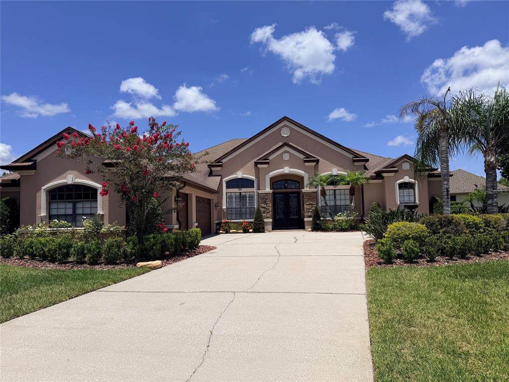 1422 Aristides Court - Photo 1
