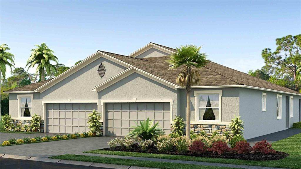 33036 Rustic Rise Road - Photo 1