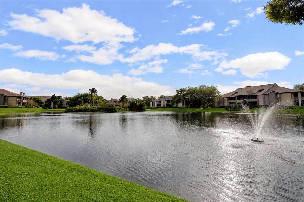 10263 Gandy Boulevard - Photo 1