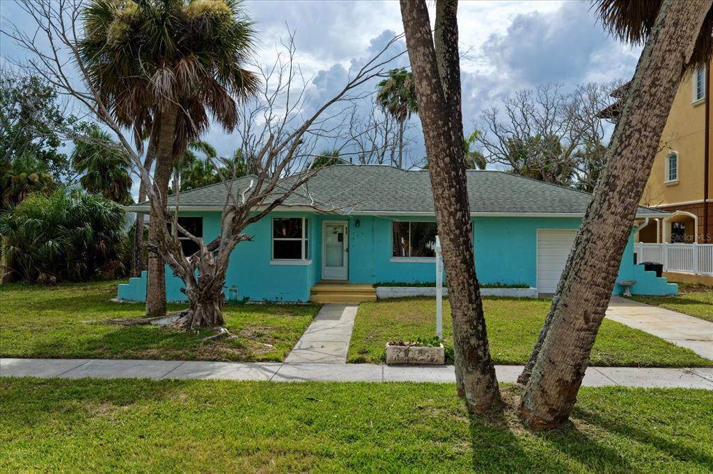 835 Bruce Avenue - Photo 1