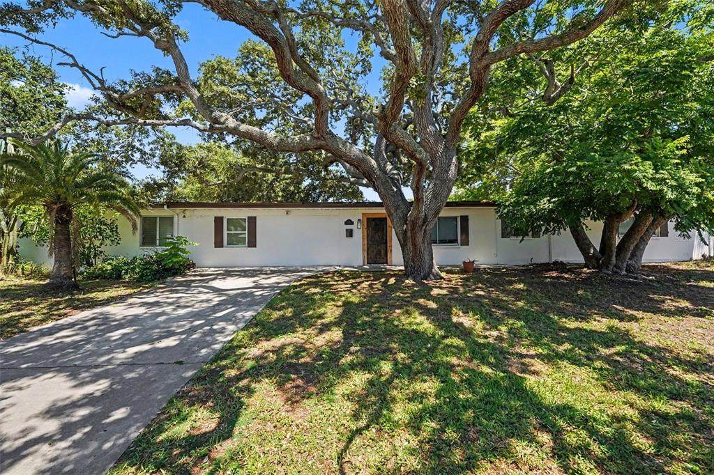 217 Garden Circle - Photo 1