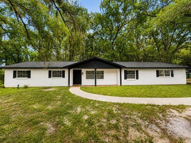 1444 Chesapeake Drive - Photo 1