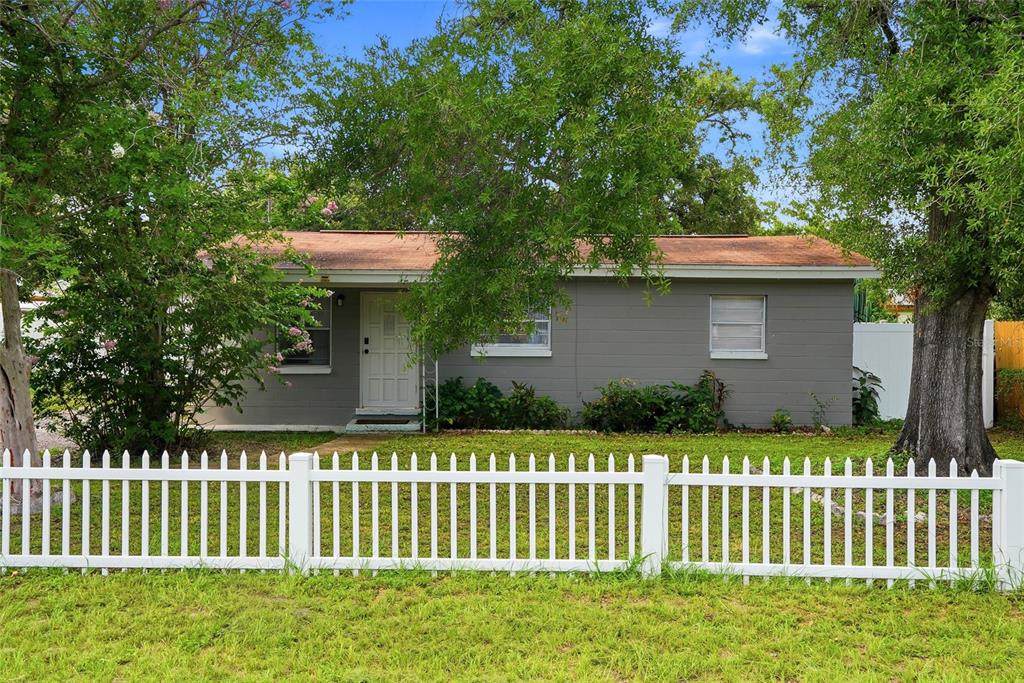 2430 Ramona Circle - Photo 1