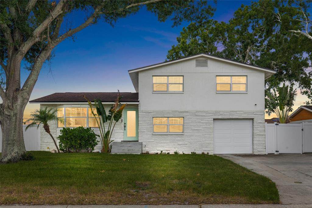 10716 Donbrese Avenue - Photo 1