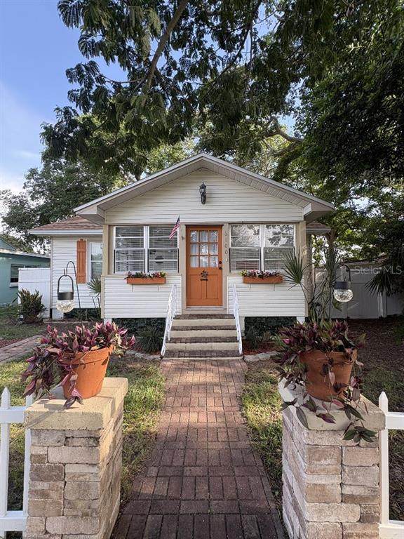 6100 Florida Avenue - Photo 1