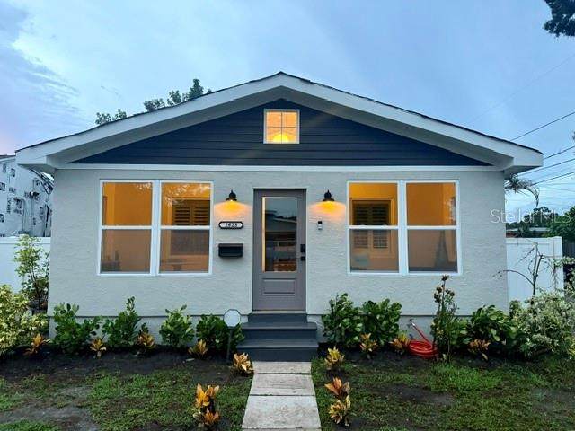 2623 14TH Avenue - Photo 1