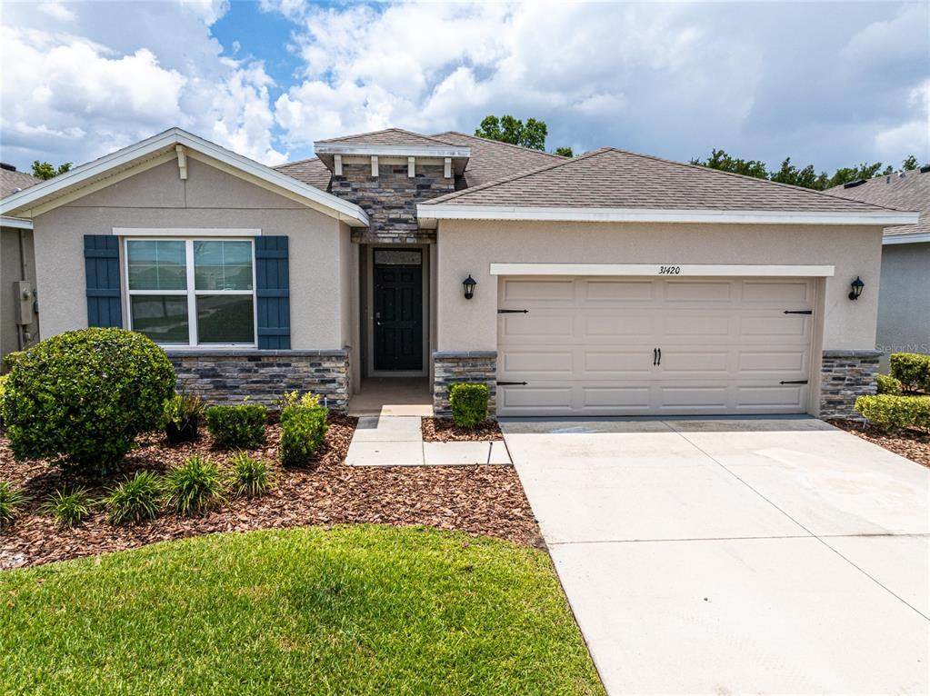 31420 Tansy Bend - Photo 1