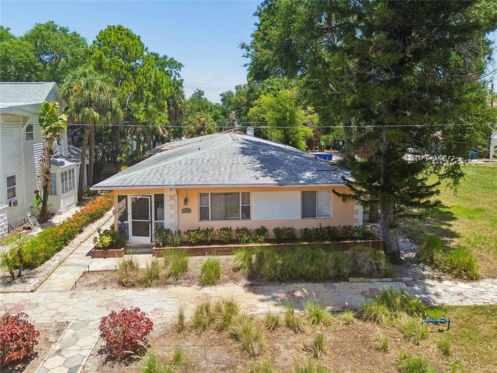 247 6TH Avenue - Photo 1