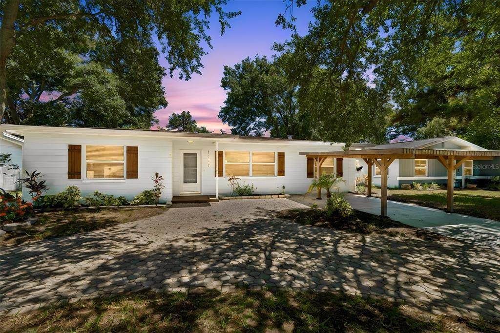 1555 Magnolia Drive - Photo 1