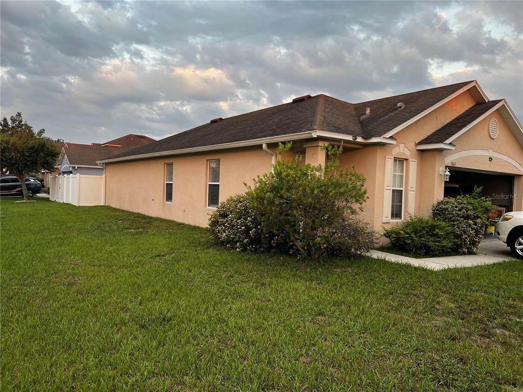 3460 Bellericay Lane - Photo 1