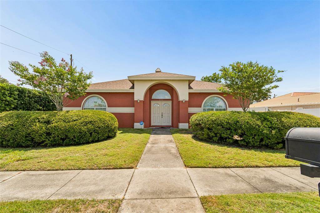 7791 Carver Court - Photo 1