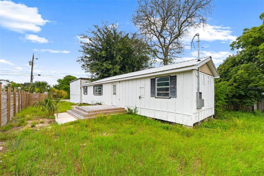 21316 Sunset Avenue - Photo 1