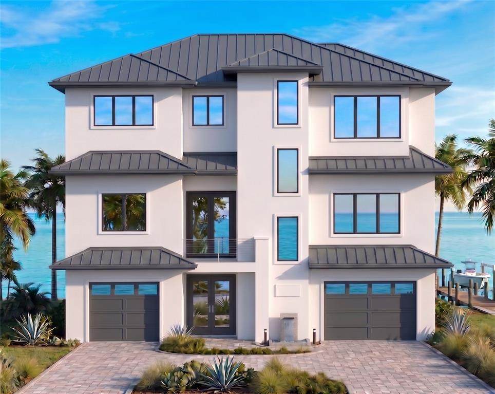 27 Dolphin Drive - Photo 1