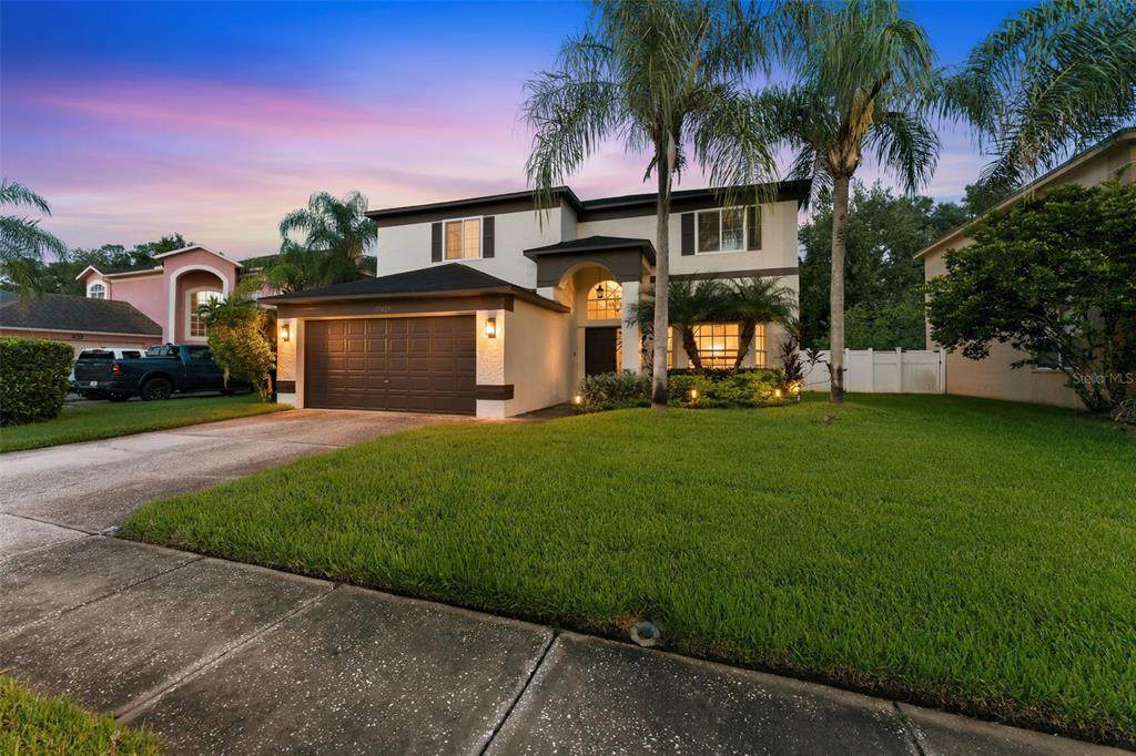 15629 Eastbourn Drive - Photo 1