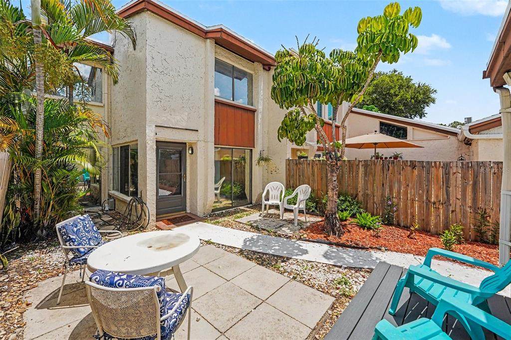 2095 Sunset Point Road - Photo 1