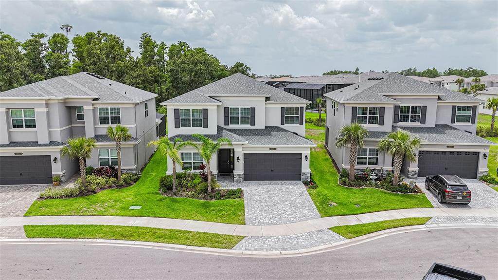 3541 Great Banyan Way - Photo 1