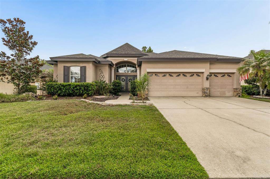 23305 Gracewood Circle - Photo 1