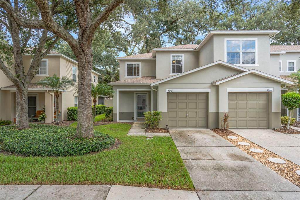 2958 Royal Tuscan Lane - Photo 1