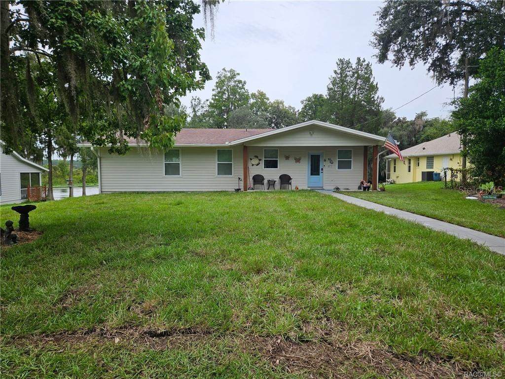 4099 Ridge Lane - Photo 1