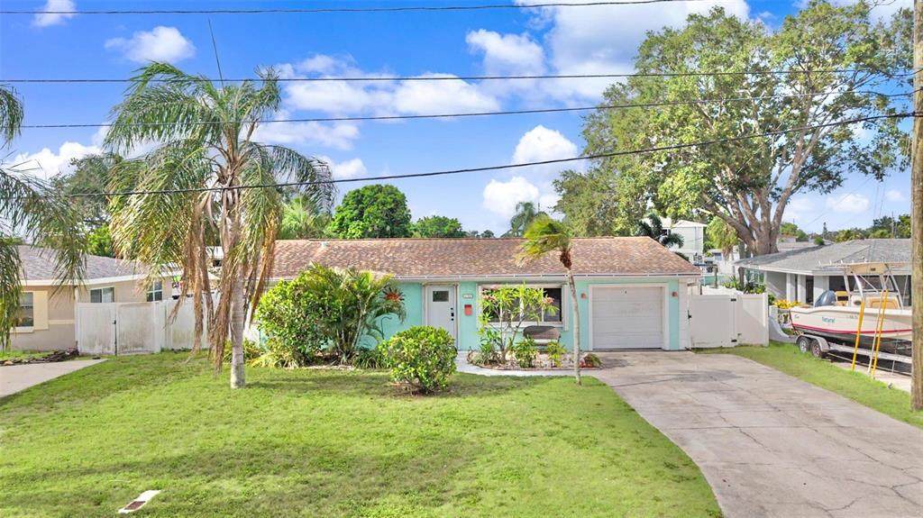 9472 Treasure Lane - Photo 1