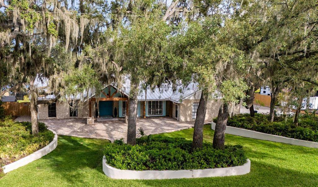 11310 Donneymoor Drive - Photo 1