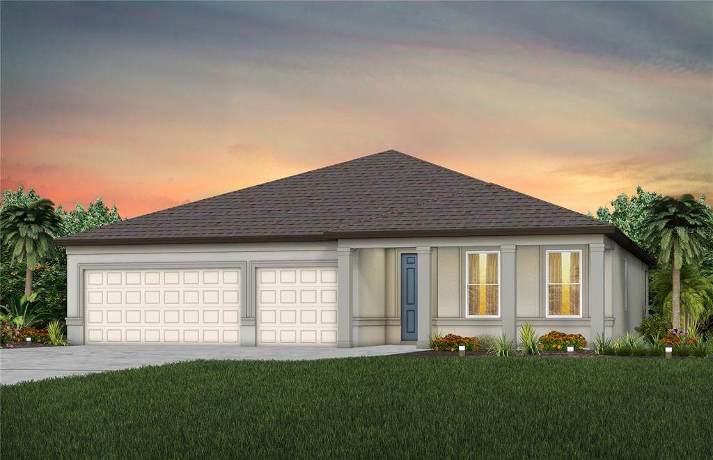 8081 45TH COURT Road - Photo 1