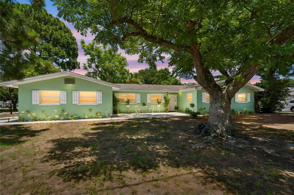 1357 Evergreen Avenue - Photo 1