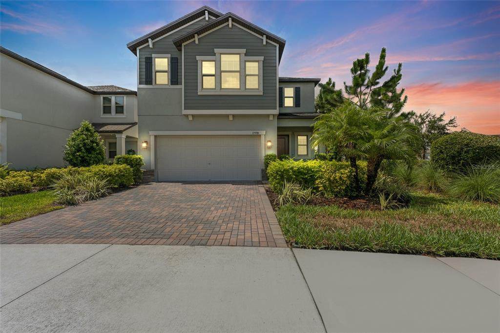 17970 Fenders Way - Photo 1