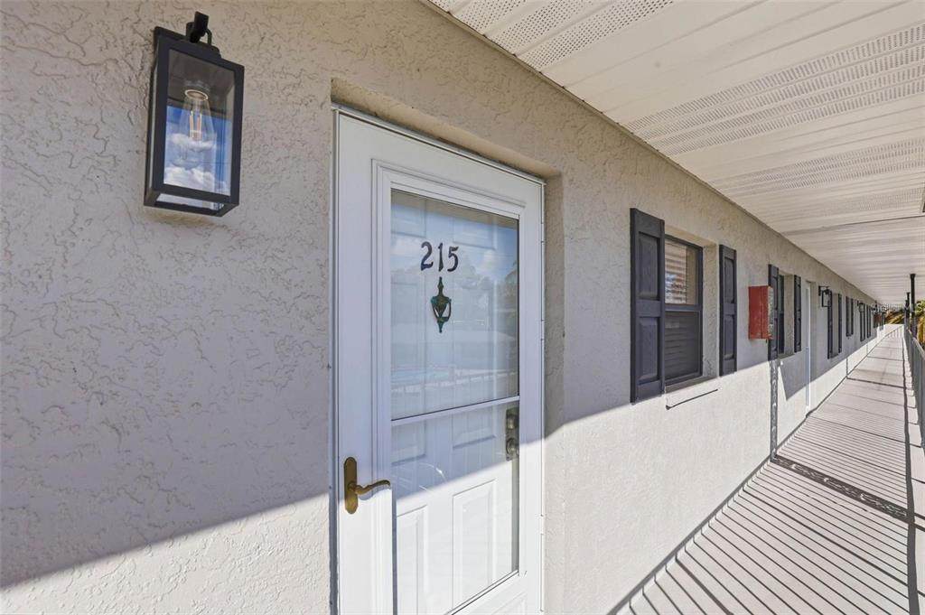 101 Lake Avenue - Photo 1