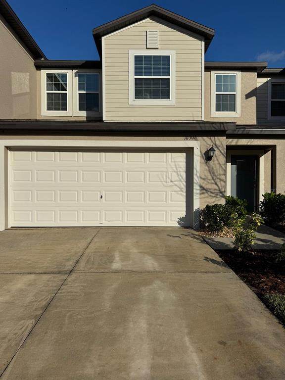 10308 Lavender Aster Trail - Photo 1