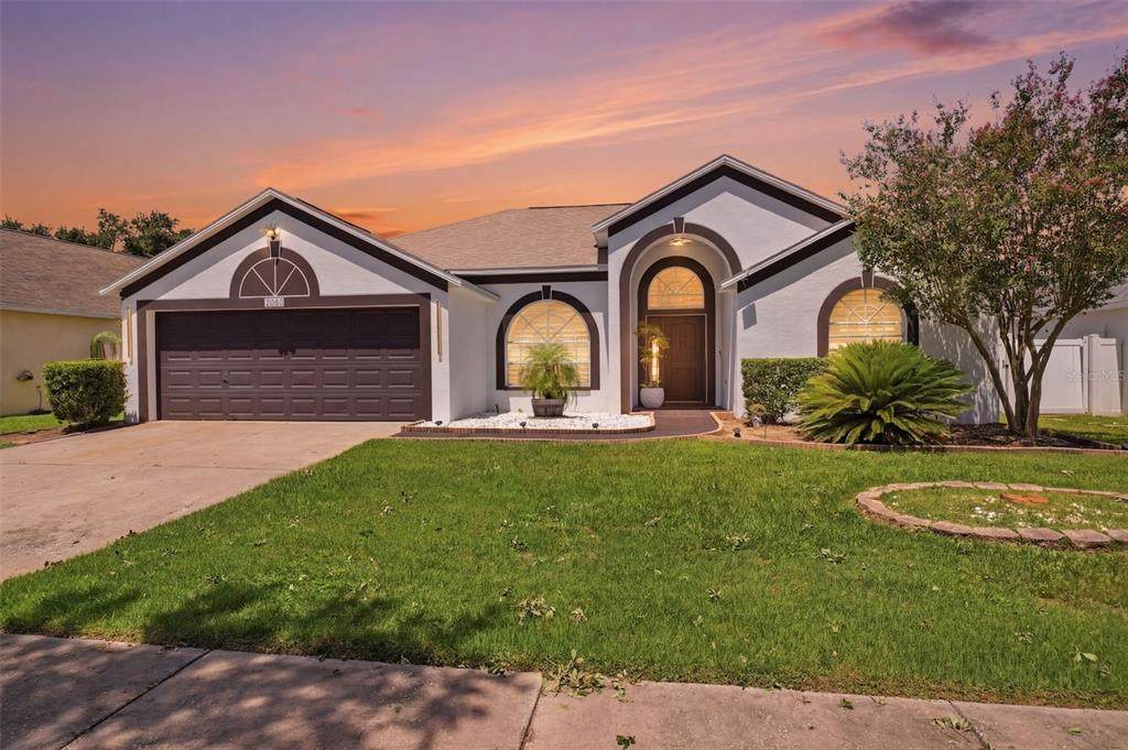2210 Towering Oaks Circle - Photo 1