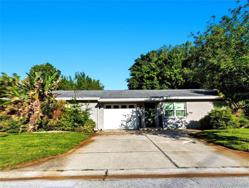 2310 29TH Street - Photo 1