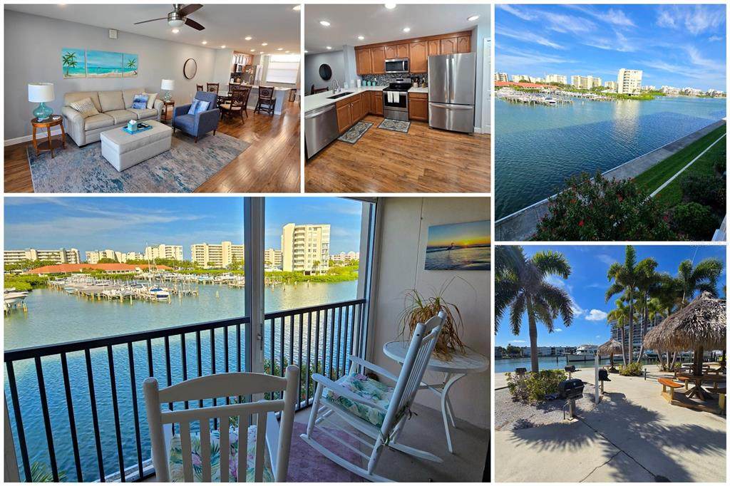 7600 Sun Island Drive - Photo 1