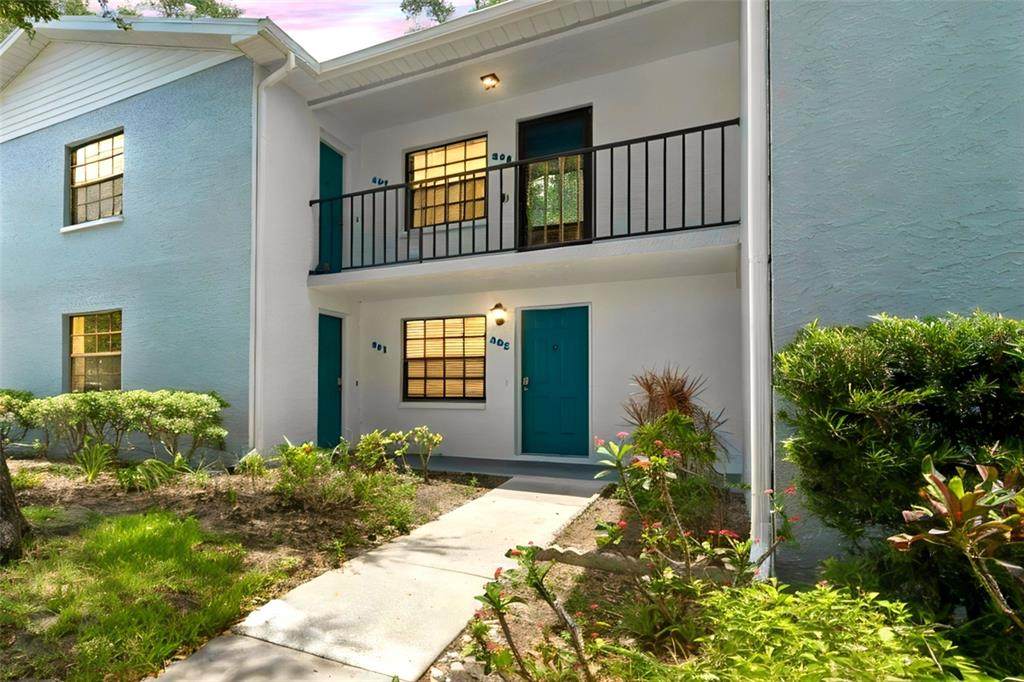 11800 Park Blvd - Photo 1