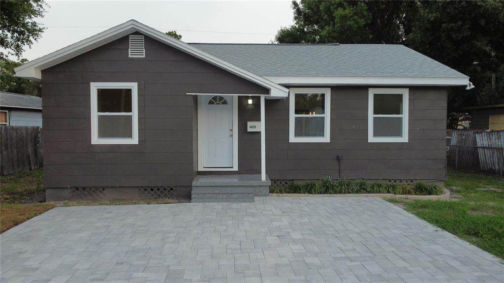 4420 6TH Avenue - Photo 1