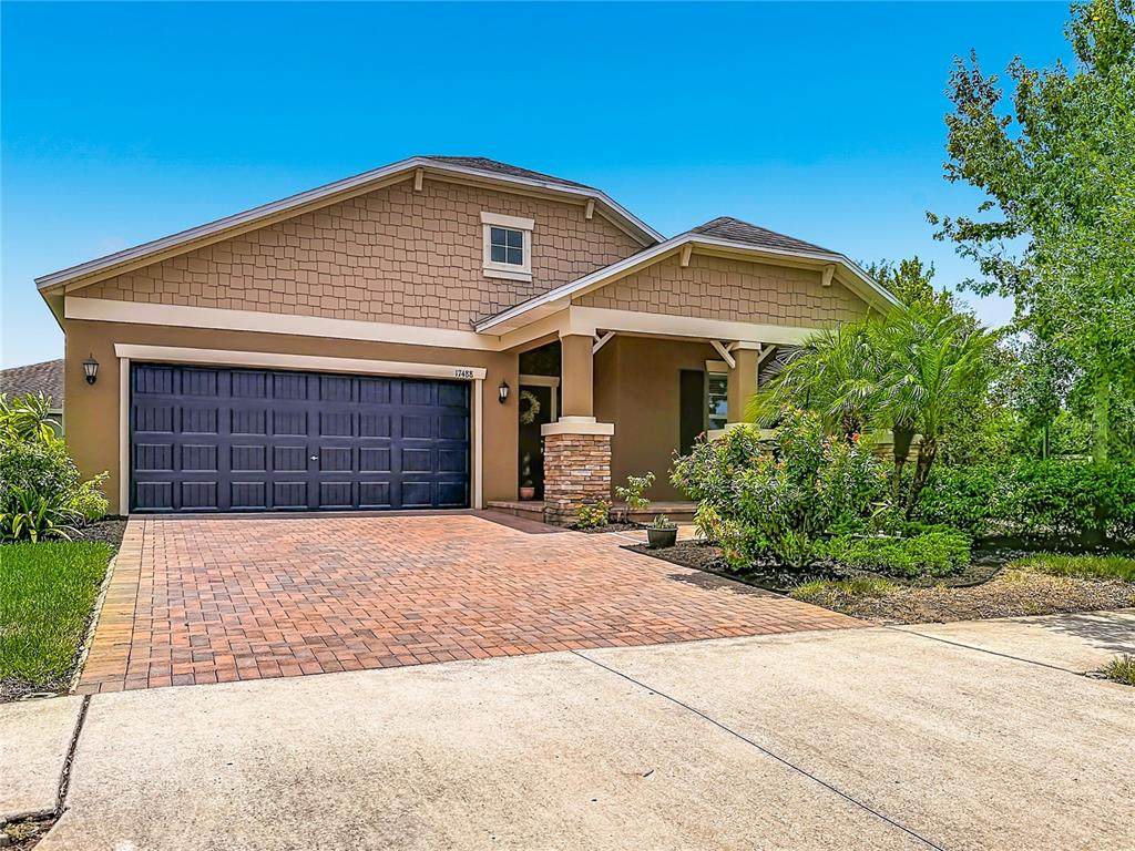 17488 Terrazzo Way - Photo 1