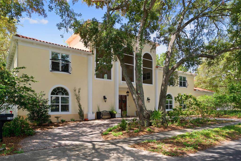 4106 San Miguel Street - Photo 1