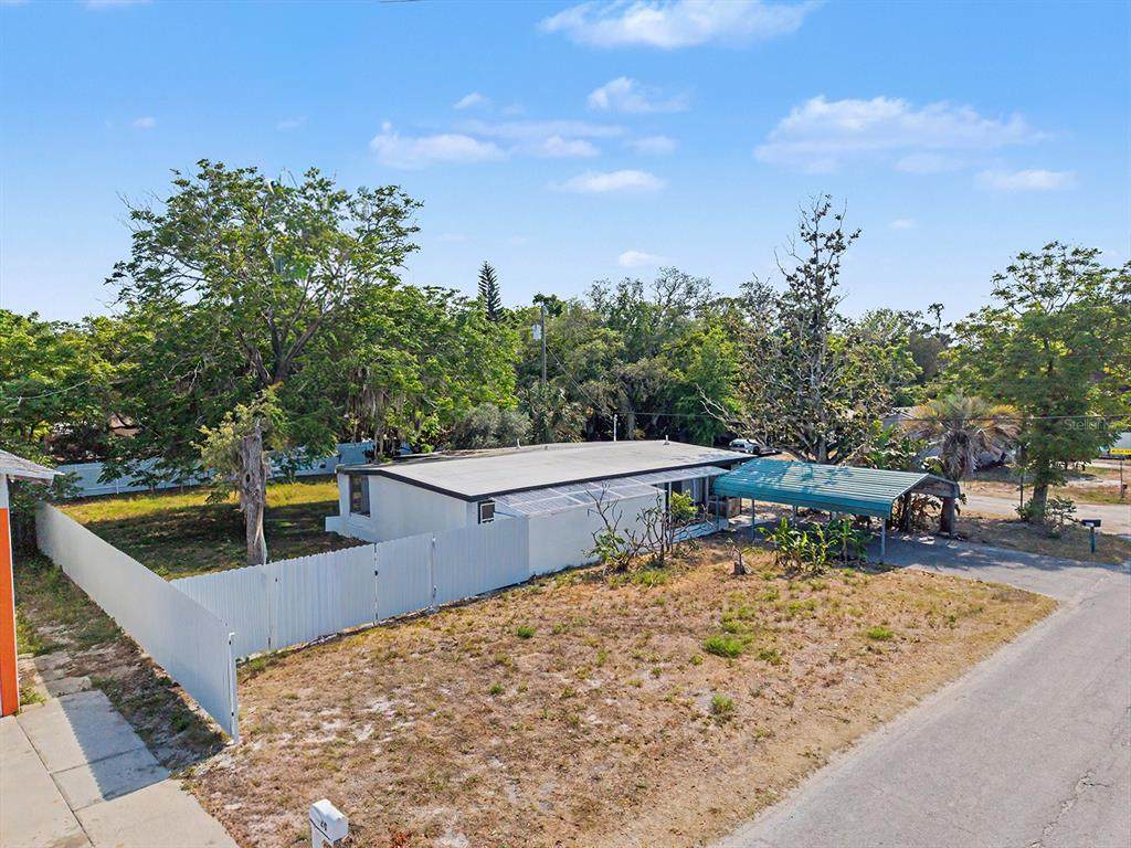 7708 Maryland Avenue - Photo 1