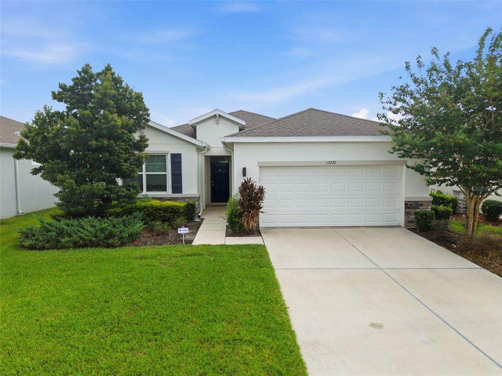 13237 Waterleaf Garden Circle - Photo 1