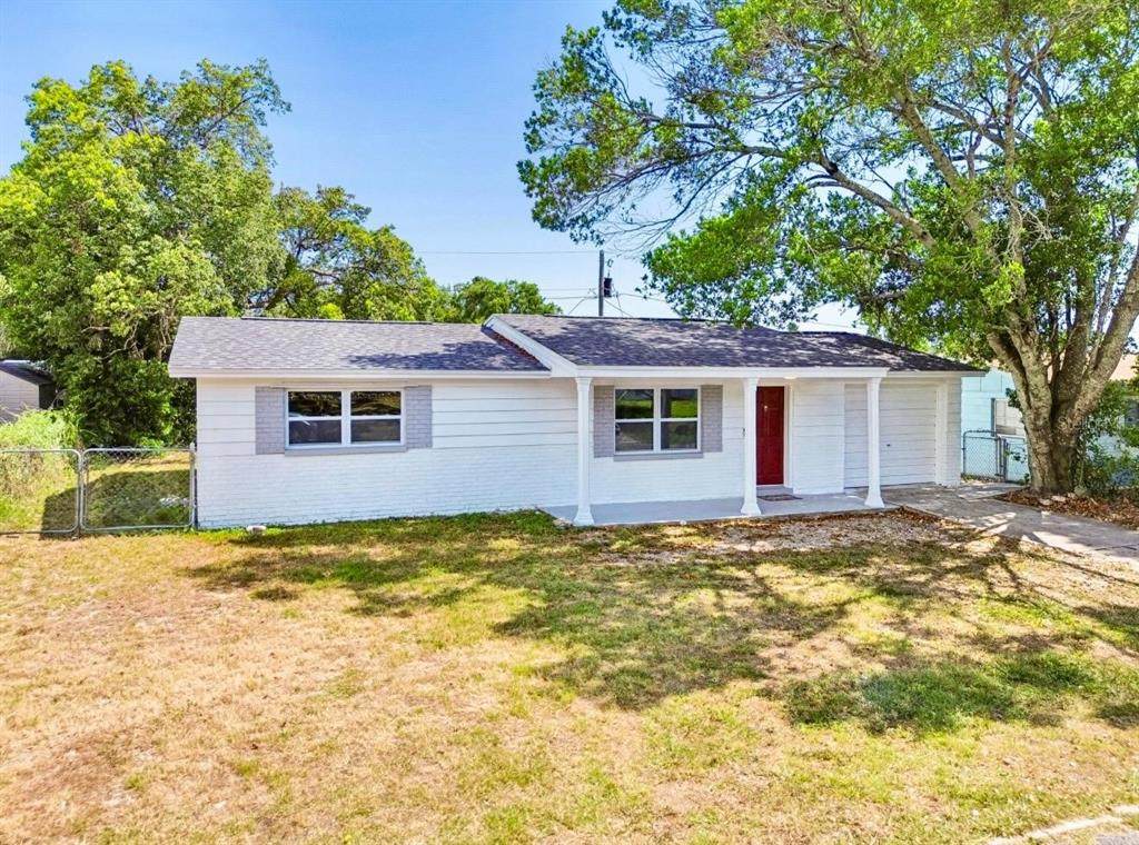 5046 Farley Drive - Photo 1