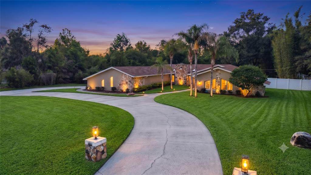 7487 River Country Drive - Photo 1