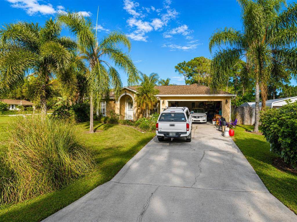 849 Happiness Avenue - Photo 1
